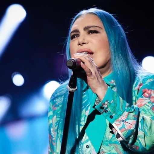 Teatro di Varese: rinviato al 23 aprile il concerto di Loredana Bertè