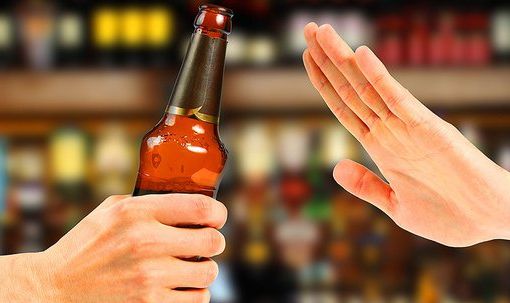 Tranquillità e vivibilità urbana, pubblicata l’ordinanza per gli eventi estivi