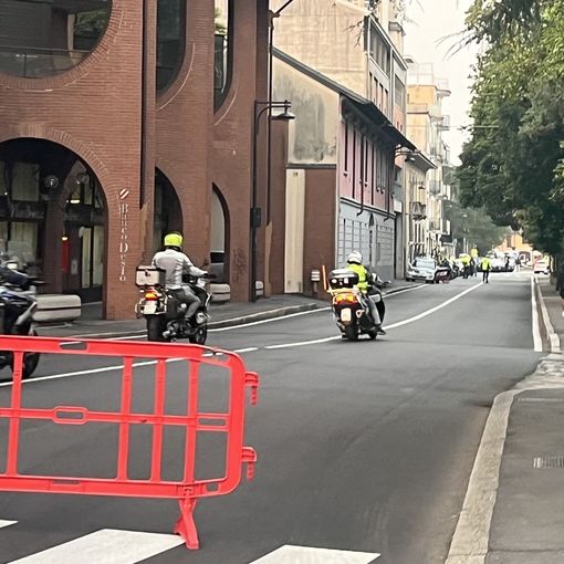 L'OPINIONE. Ogni maledetto martedì, ma anche ogni maledetta domenica. Perché indignarci è lo sport che sembra battere tutti, eppure ne può vincere un altro