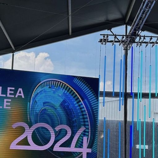 L'innovazione dell'industria passa dal nostro territorio più che mai con Mill. «Responsabilità e orgoglio»