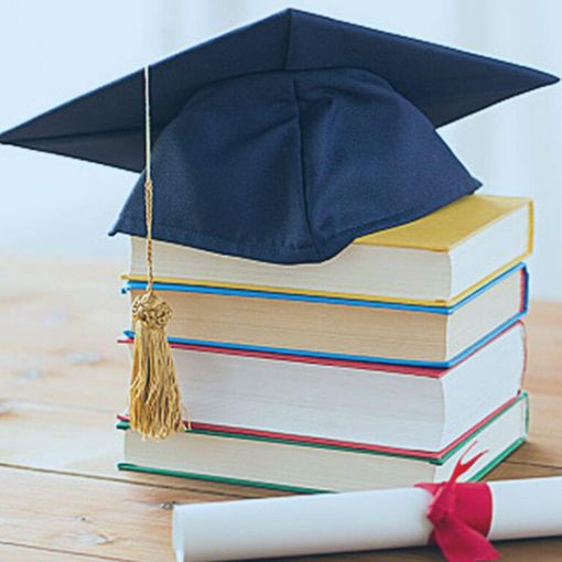 Marnate premia il merito scolastico: bando borse di studio per cinquemila euro