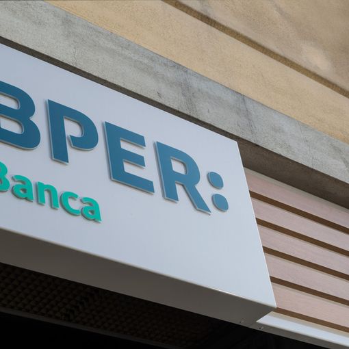 Bper Banca e Univa: nuova convenzione sui servizi di Welfare aziendale