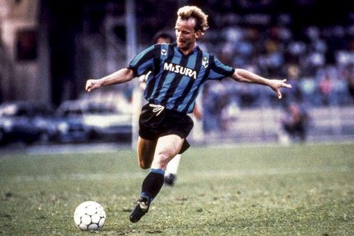 (foto Italpress)