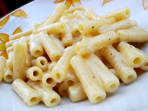 La Pastasciutta antifascista a Induno Olona e Samarate