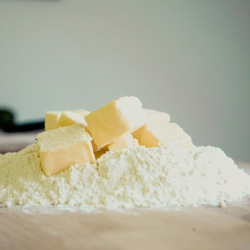 Il dolce, quanto è salato: «Noi pasticcerie e panifici stremati dai rincari»