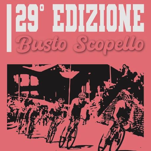 Busto Scopello, agli sgoccioli le cento iscrizioni