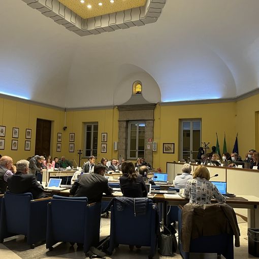 Tregua fiscale: «Applicare urgentemente le disposizioni della legge di Bilancio»