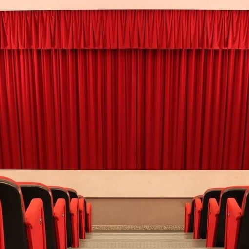Nuova stagione culturale al Fratello Sole di Busto