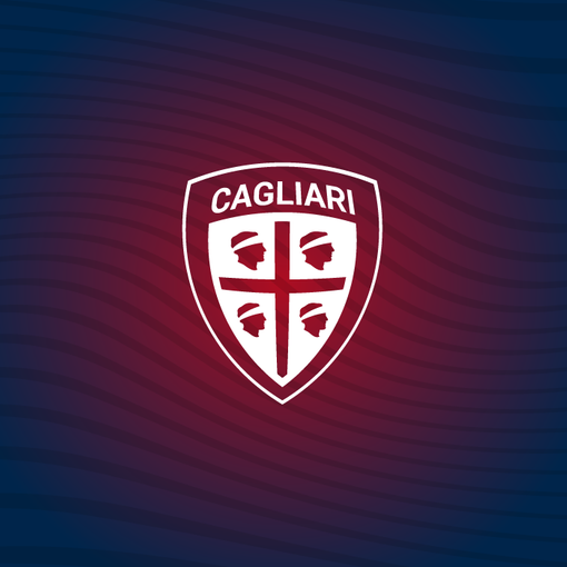 Un gol per il sociale e la sostenibilità: Cagliari Calcio in squadra con Bp Sec