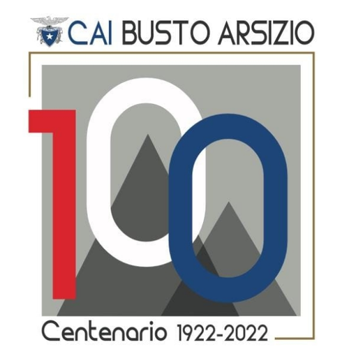 Parte “Cime-forum”, la rassegna di cinema all’aperto del Cai Busto