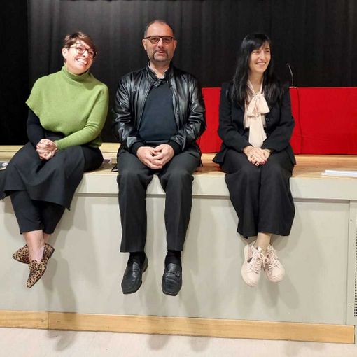 A Cairate un ciclo di sei incontri per “imparare” a educare