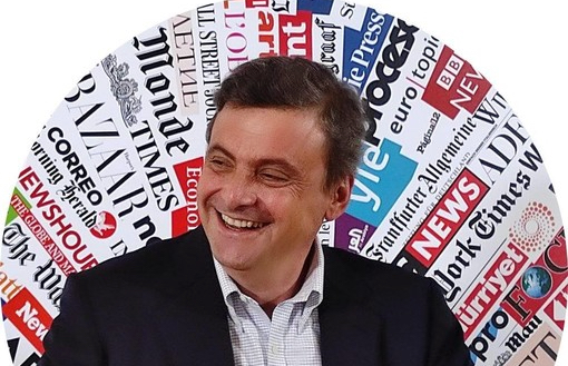 Elezioni politiche, Calenda rompe col Pd: «Non intendo andare avanti con l'alleanza»