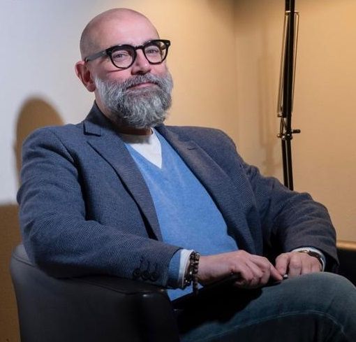 Giuseppe Calicchio è il nuovo Direttore Sociosanitario di Asst Sette Laghi