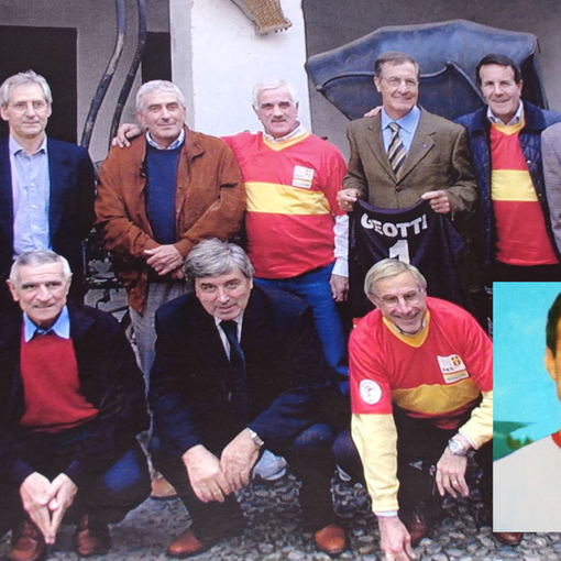 foto per cortesia di Nino Martorana