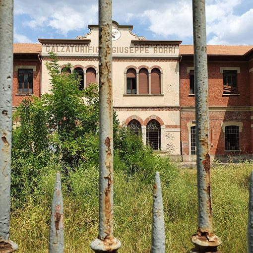 Bando Pinqua e rigenerazione urbana del centro: il ministero conferma quattro progetti su sei