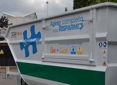 Pasqua e Pasquetta: ecco le variazioni alle attività di Agesp