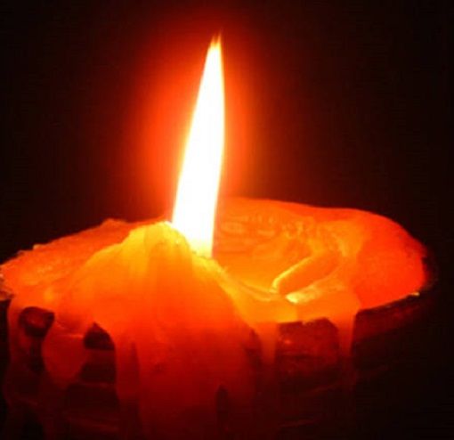 «La Memoria non si tocca, ma il presente si cambia». A Busto la marcia Antifascista