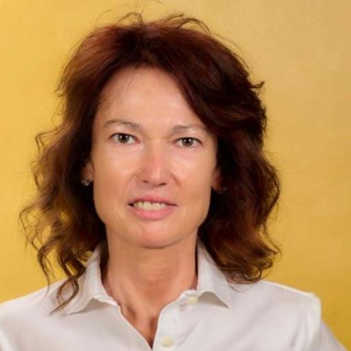 «La sanità del futuro passa anche attraverso la riforma fiscale»