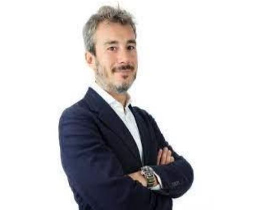 Filosofarti, le frontiere del metaverso