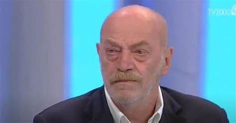 “Raccontare il vero durante la guerra”: incontro a Busto con Toni Capuozzo