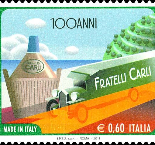 Provincia di Varese: disegnatori e artisti cercasi per l'emissione di nuovi francobolli