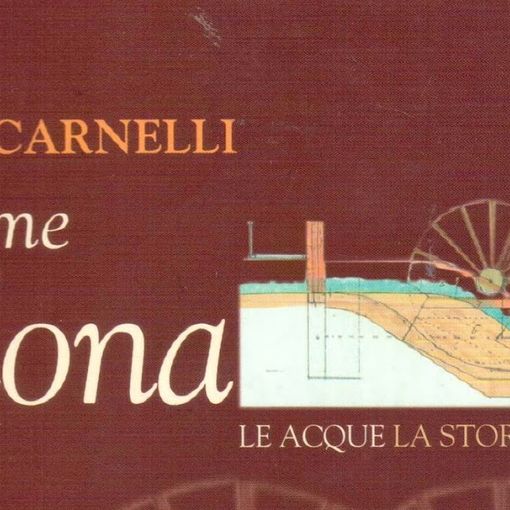 Secondo concorso letterario dedicato a Luigi Carnelli, storico sindaco di Gorla Maggiore