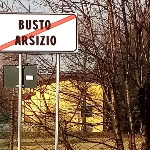 Berutti: «Riposizionare il cartello di inizio/fine centro abitato di via Veroncorella»