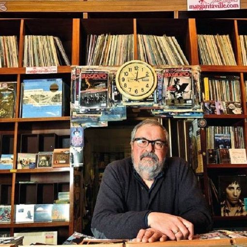 Oggi a Gallarate l’ultimo saluto a Paolo Carù