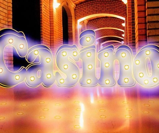 I migliori giochi di NetEnt al Rabona casino