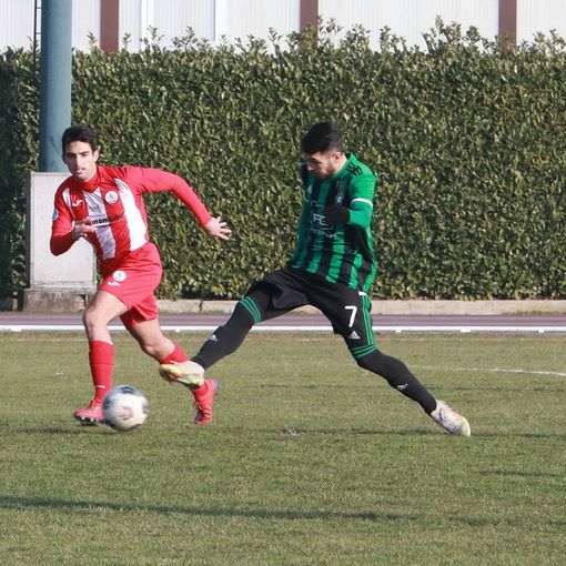 Foto da castellanzese.com