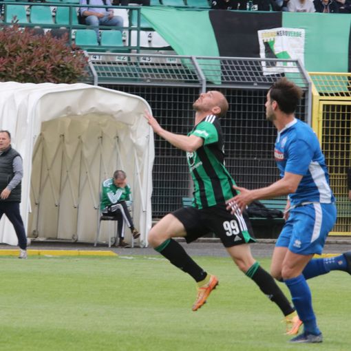 Foto castellanzese.com