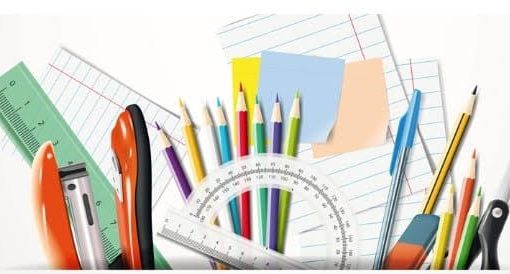 La Caritas in “Cuori in piazza” e nei supermercati per la raccolta del materiale scolastico