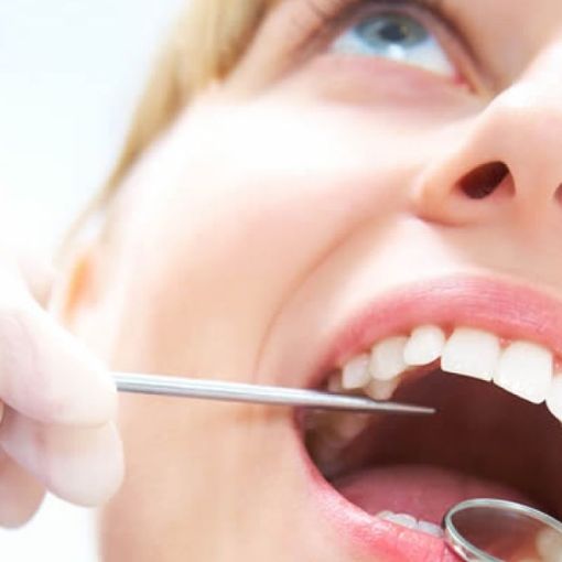Screening tumore del cavo orale: opportunità di prevenzione a Varese