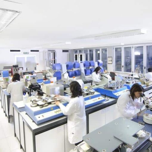 GoBlu e Centrocot uniscono le forze per promuovere la trasparenza chimica nell'industria tessile e della moda italiana