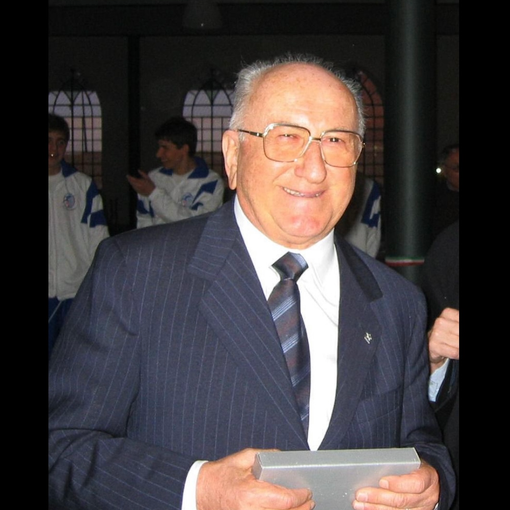 foto per cortesia del maestro Toran e della Pro Patria Scherma