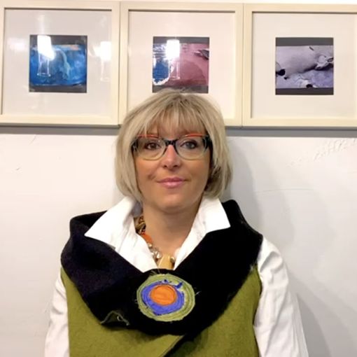 Chiara Colombo