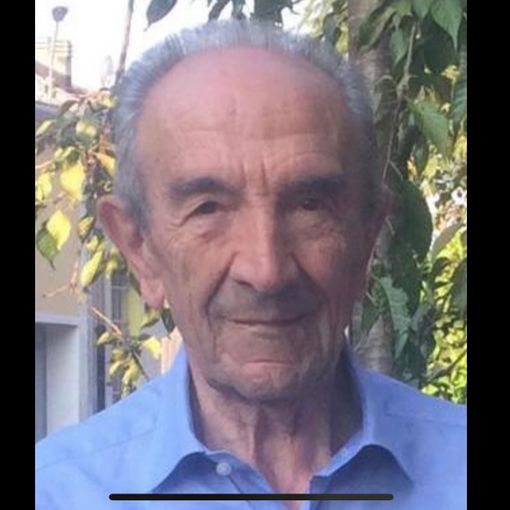 I sinaghini piangono la scomparsa del Ciano