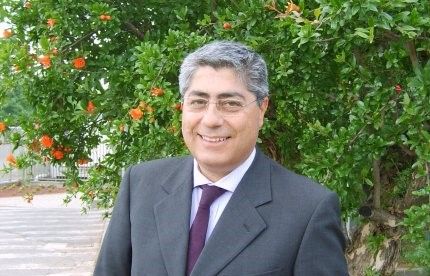 Paolo Cicero