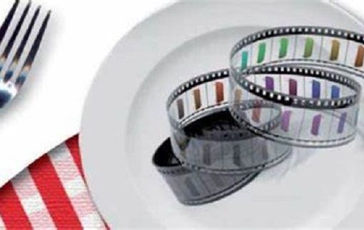 L'Ipc Verri, l'Ite Tosi e la “Cinegustologia”: quando il cinema si assapora