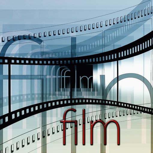 Olgiate Olona: si ricomincia a respirare cinema. E non solo