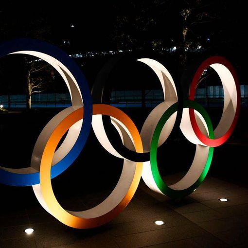 Olimpiadi: sogniamo ancora con Caterina Bosetti e Gemma Galli