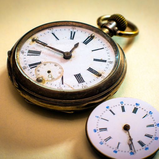Busto e Valle, gli appuntamenti del weekend: occhio all'agenda e all'orologio