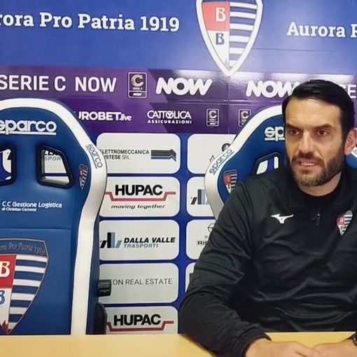 Foto d'archivio