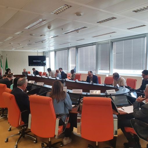 Ospedale, in Regione le preoccupazioni dei gallaratesi. L’opposizione chiede di mettere nero su bianco gli impegni