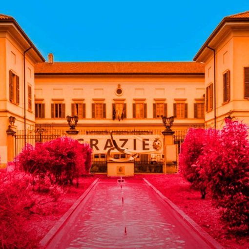 Il corpo musicale Santa Cecilia celebra Castellanza, città da 50 anni, nel concerto d'estate