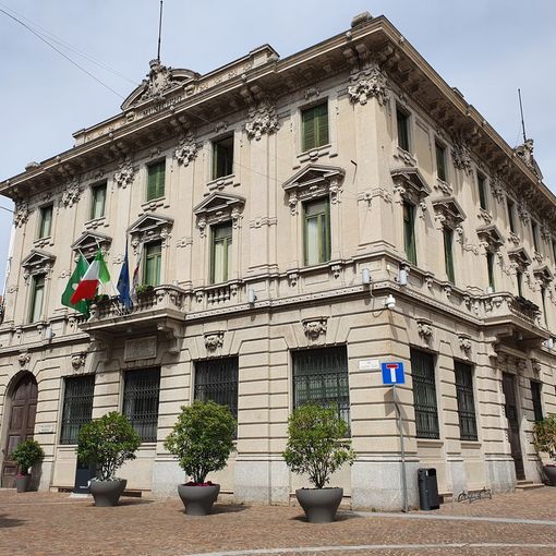 Obiettivo Comune Gallarate: «La giustizia farà il suo corso, ma ci sono responsabilità politiche»