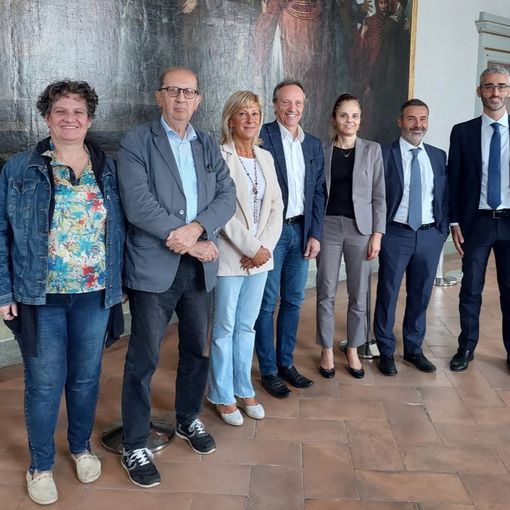 Rifiuti, Castellanza lascia Sieco e passa ad Amga: «Ci vuole una svolta»