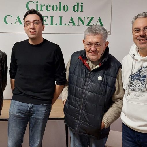 Il Pd di Castellanza lascia l'aula, Dell’Acqua: «Il consiglio comunale non è un Cda dove comunicare decisioni già prese»