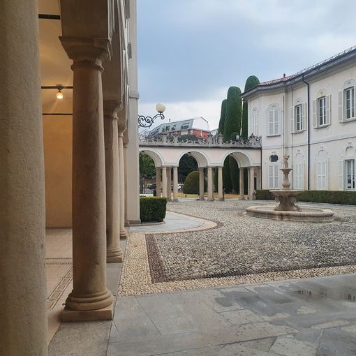 Elezioni Provincia, verso il voto a gennaio. Reto e Premazzi sarebbero “fuori dai giochi”