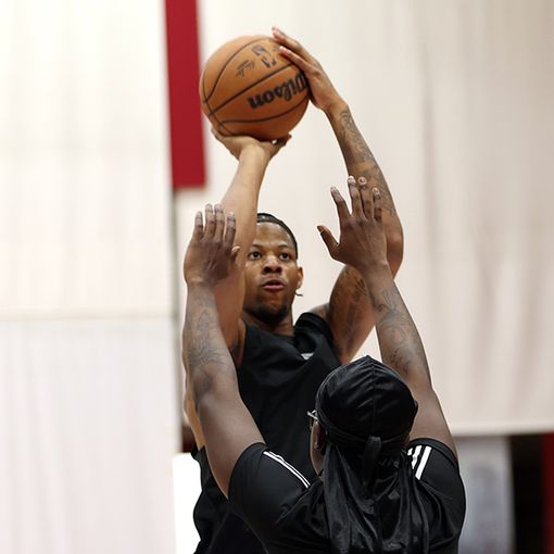 I Knights portano l'Nba al PalaBorsani di Castellanza